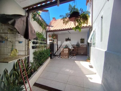 Casa, 3 quartos, 123 m² - Foto 5