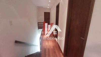 Casa, 3 quartos, 148 m² - Foto 5