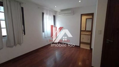 Casa, 3 quartos, 148 m² - Foto 5