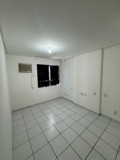 Apartamento, 2 quartos, 55 m² - Foto 5