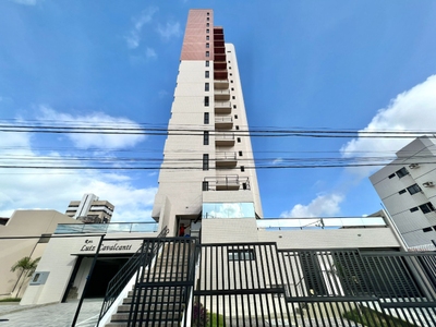 Apartamento, 3 quartos, 75 m² - Foto 3