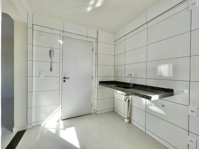 Apartamento, 3 quartos, 75 m² - Foto 2