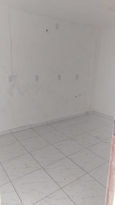 Imóvel Comercial, 536 m² - Foto 1