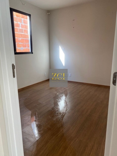 Casa, 2 quartos, 51 m² - Foto 2