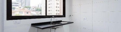 Apartamento, 3 quartos, 169 m² - Foto 3