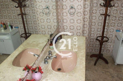 Apartamento, 3 quartos, 240 m² - Foto 4