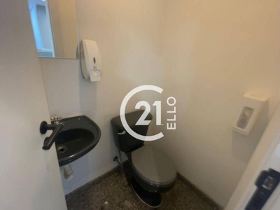 Sala-Conjunto, 78 m² - Foto 2