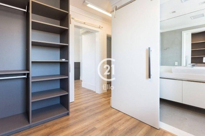 Cobertura, 2 quartos, 182 m² - Foto 3