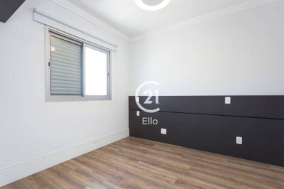 Cobertura, 2 quartos, 182 m² - Foto 5