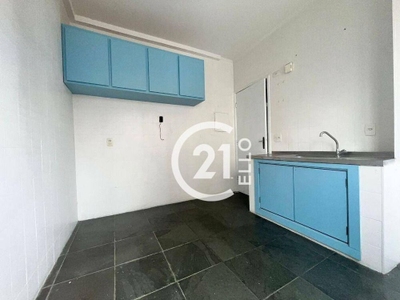 Apartamento, 3 quartos, 180 m² - Foto 3