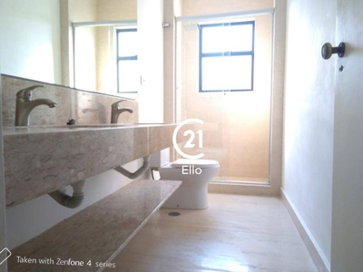 Apartamento, 3 quartos, 210 m² - Foto 5