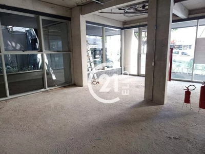 Loja-Salão, 389 m² - Foto 5