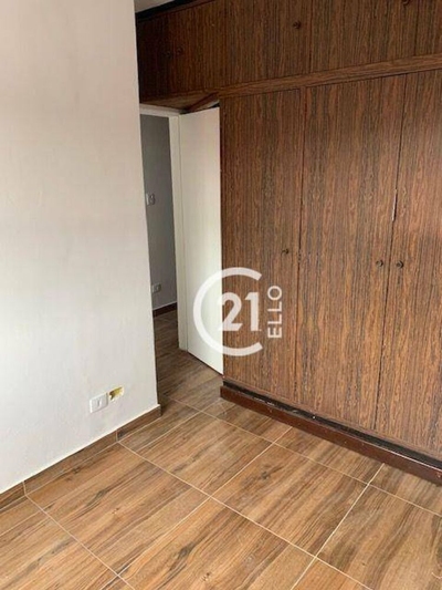 Casa, 3 quartos, 173 m² - Foto 4