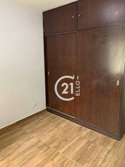 Casa, 3 quartos, 173 m² - Foto 2