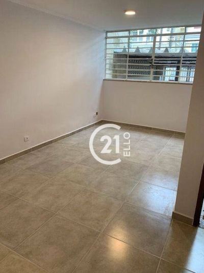 Casa, 3 quartos, 173 m² - Foto 1