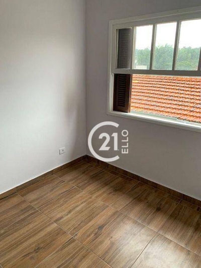 Casa, 3 quartos, 173 m² - Foto 5