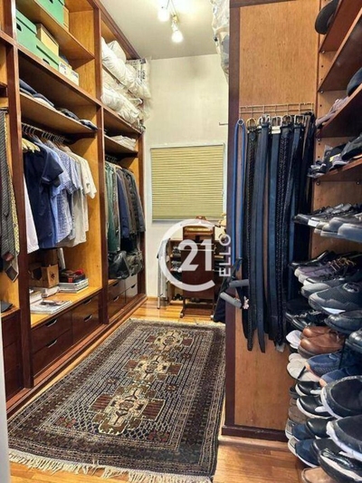 Apartamento, 4 quartos, 370 m² - Foto 4