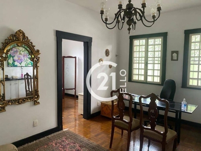 Casa, 600 m² - Foto 2