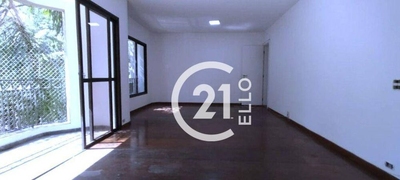 Apartamento, 4 quartos, 160 m² - Foto 1