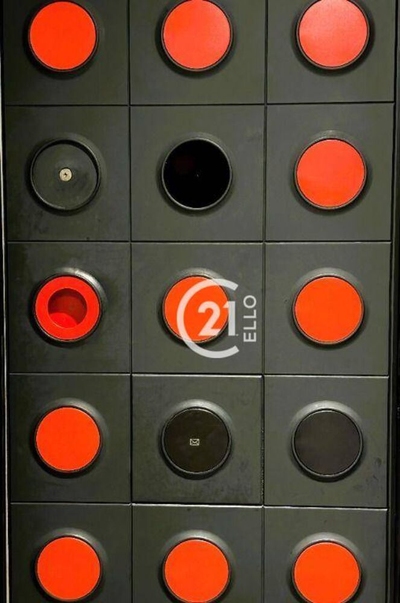 Apartamento, 1 quarto, 90 m² - Foto 4