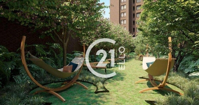 Apartamento, 3 quartos, 231 m² - Foto 3