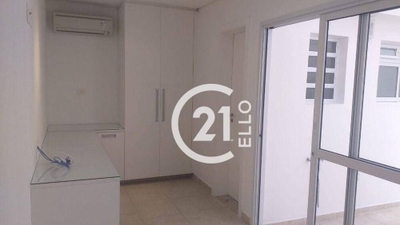 Casa, 2 quartos, 150 m² - Foto 3