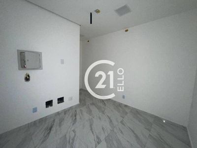 Sala-Conjunto, 74 m² - Foto 3