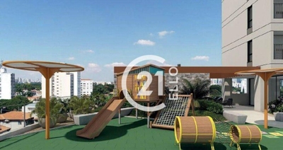 Apartamento, 4 quartos, 238 m² - Foto 4