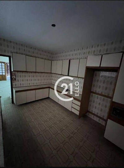 Sobrado, 2 quartos, 200 m² - Foto 3