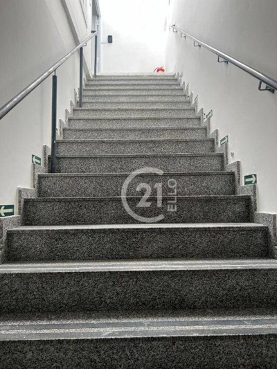 Prédio Inteiro, 1000 m² - Foto 3