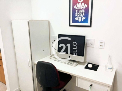 Prédio Inteiro, 147 m² - Foto 5