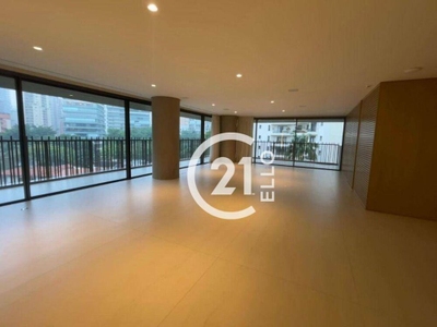 Apartamento, 4 quartos, 479 m² - Foto 1