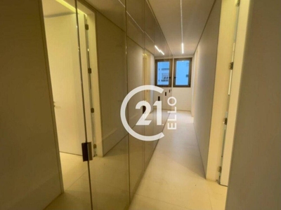 Apartamento, 4 quartos, 479 m² - Foto 5