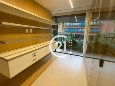 Apartamento, 4 quartos, 479 m² - Foto 3