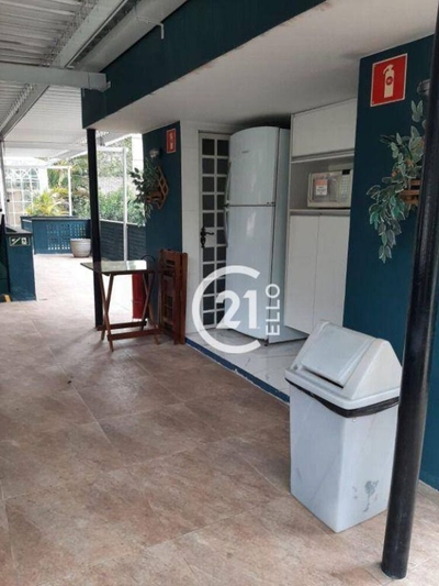 Casa, 184 m² - Foto 1