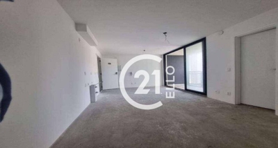 Apartamento, 1 quarto, 31 m² - Foto 2