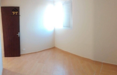 Apartamento, 4 quartos, 70 m² - Foto 2