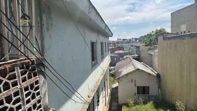 Terreno, 330 m² - Foto 3