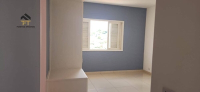 Sobrado, 3 quartos - Foto 5