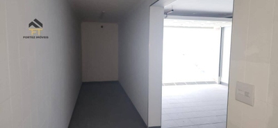 Sobrado, 3 quartos - Foto 3