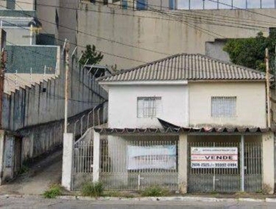 Casa, 7 quartos - Foto 1