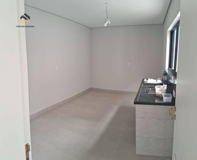 Loja-Salão, 215 m² - Foto 5