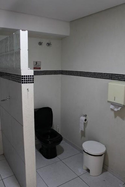 Prédio Inteiro, 600 m² - Foto 3