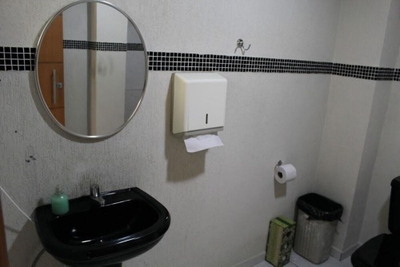 Prédio Inteiro, 600 m² - Foto 5