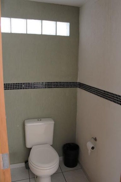 Prédio Inteiro, 600 m² - Foto 2