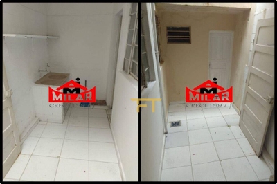 Sobrado, 93 m² - Foto 4