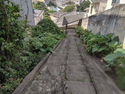 Terreno, 294 m² - Foto 2