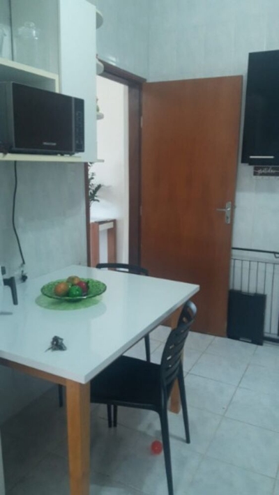 Apartamento, 3 quartos, 115 m² - Foto 3