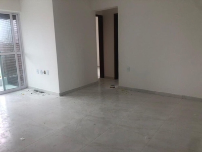 Apartamento, 2 quartos - Foto 4