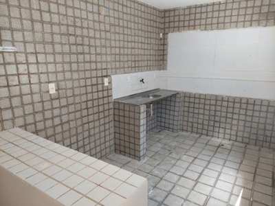 Prédio Inteiro, 180 m² - Foto 3